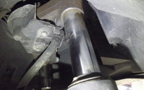 SUZUKI ADDRESS V125 G 2024 CF46A