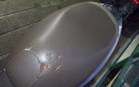 HONDA DIO CESTA GEN 2 AF68