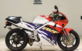 HONDA RVF400 2000 NC35