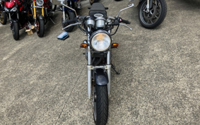 YAMAHA SRX600-1 1990 3SX