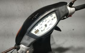 YAMAHA JOG SA16J