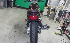 KAWASAKI ZEPHYR 1100 2002 ZRT10A