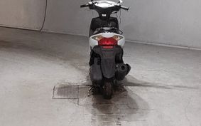 SUZUKI ADDRESS V125 CF4MA
