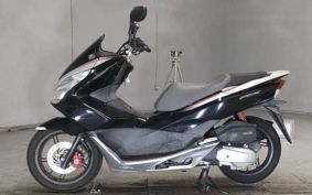 HONDA PCX125 JF56