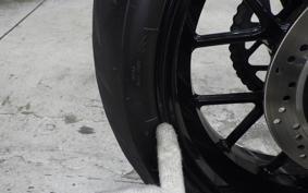 DUCATI SCRAMBLER ICON 2023