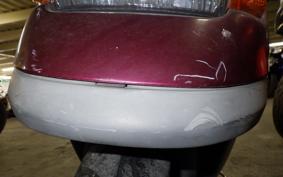 HONDA DIO CESTA AF34