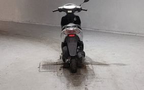 HONDA DIO AF56