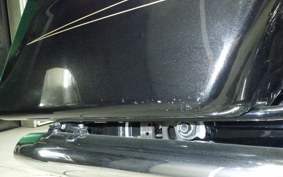 HARLEY FLTRXS1690 2016