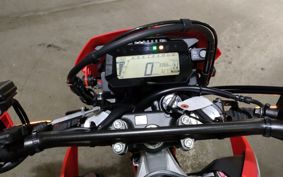 HONDA CRF250L-S MD47