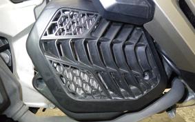 HONDA ADV150 1997 KF38