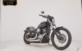 HARLEY FXS 1580 2011