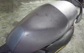 YAMAHA ﾌｧｯｼｰﾉ125ﾊEVEﾘｯﾄﾞ 1991