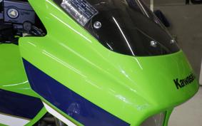 KAWASAKI ZRX1200 D 2015 ZRT20D