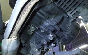 HONDA ｸﾞﾛﾑ JC61