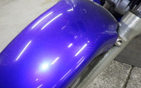 HONDA VTR 250 1997 MC33