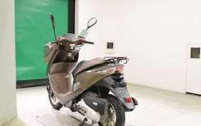 HONDA DIO CESTA GEN 2 2023 AF68