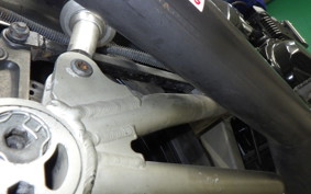 KAWASAKI ZRX400 1996 ZR400E