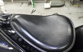 KAWASAKI VULCAN 400 Gen.2 1995 VN400A