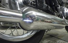 KAWASAKI W800 2012 EJ800A