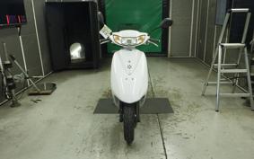 HONDA DIO Gen.6 2013 AF68