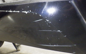 HONDA LEAD 125 2008 JF45