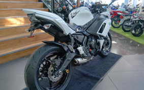 KAWASAKI NINJA 650 2020 ER650H