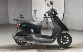 YAMAHA JOG AY01