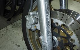 KAWASAKI ZEPHYR 400 KAI 1996 ZR400C