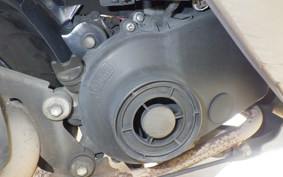 SUZUKI ﾚｯﾂﾊﾞｽｹｯﾄ CA4AA