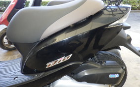 HONDA DIO Gen.6 AF68