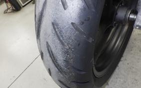 HONDA HORNET 250 MC31