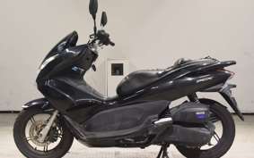 HONDA PCX 125 1993 JF28