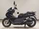 Фото Honda PCX 125 2011 с японского аукциона