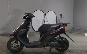 SUZUKI ADDRESS V50 CA44A