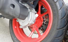 YAMAHA X FORCE SG79J