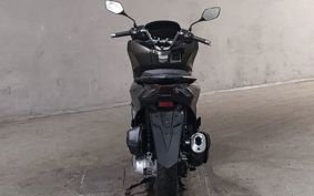 HONDA PCX 160 KF47