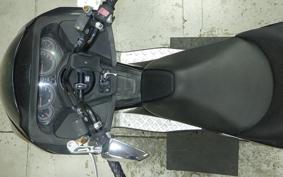 HONDA FORZA SI ABS 2011 MF12