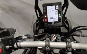 YAMAHA  TENERE 700 DM09J