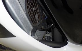 SUZUKI HAYABUSA Gen.2 2018 GX72B