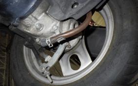 HONDA DIO Gen.5 AF56