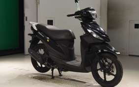 SUZUKI ADDRESS 110 1999 CE47A