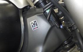HONDA SHADOW 750 PHANTOM 2015 RC53