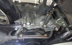 HONDA GIORNO 2 2022 AF70