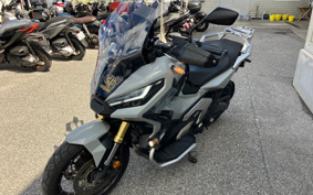 HONDA X-ADV 750 2022 RH10