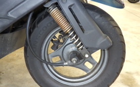SUZUKI ADDRESS V100 CE11A
