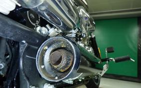 HARLEY FXSB1690 2016
