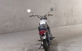 HONDA BENLY50 CD50