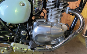 KAWASAKI ESTRELLA BJ250A