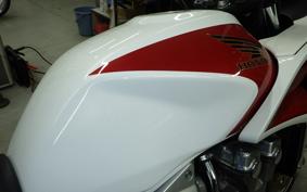 HONDA CB1300SF SUPER BOLDOR 2005 SC54