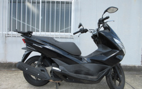 HONDA PCX125 JF56
